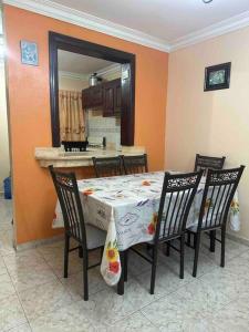 Fotografie z fotogalerie ubytování SUNSET 2 Bedroom Apt v destinaci San Pedro de Macorís