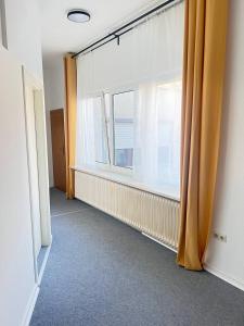 Fotografie z fotogalerie ubytování Koblenz Corner Rooms v Koblenci