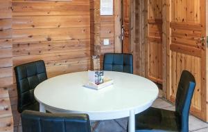 Fotografie z fotogalerie ubytování Holiday Home Hulshorst v destinaci Hulshorst