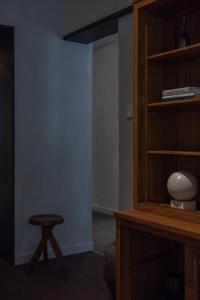 Gallery image of 吉屋 Lucky Inn in Pingtan