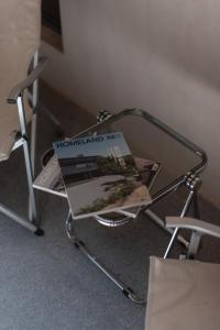 Gallery image of 吉屋 Lucky Inn in Pingtan