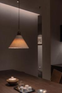 Gallery image of 吉屋 Lucky Inn in Pingtan