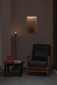 Gallery image of 吉屋 Lucky Inn in Pingtan +48 photos