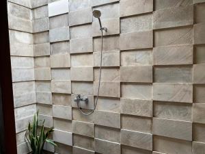 Bagno di Mayong Bali Villa and Hostel