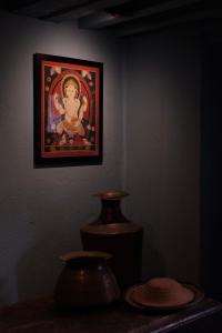 Ảnh trong thư viện ảnh của Shekhar's Shared Home ở Bhaktapur