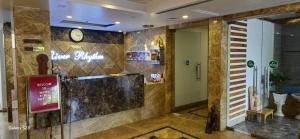 Fotografie z fotogalerie ubytování Hotel River Rhythm Assi Ghat v destinaci Váránasí + 36 fotografií