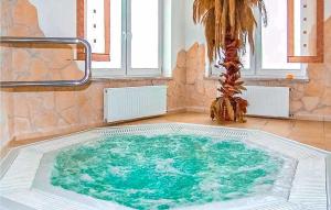 Φωτογραφία από το άλμπουμ του Lovely Home In Mielno With Sauna σε Mielno
