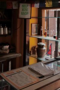 Ảnh trong thư viện ảnh của Shekhar's Shared Home ở Bhaktapur