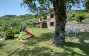 Táj Show holiday homes közelében