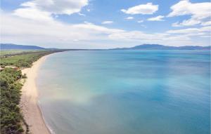 Táj Show holiday homes közelében Még 21 kép