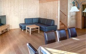 Fotografia z galérie ubytovania Großes Ferienhaus In Altaussee v destinácii Altaussee
