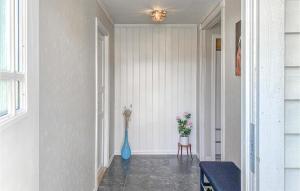 Φωτογραφία από το άλμπουμ του Lovely Apartment In Ellingsøy σε Myklebost