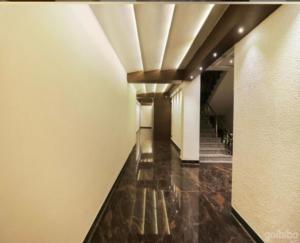 Foto dalla galleria di Hotel Nikhil Regency a Bhilai