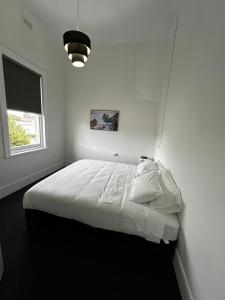 Fotografie z fotogalerie ubytování The Caledonian Hotel Wonthaggi v destinaci Wonthaggi