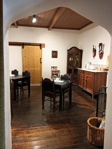 Fotografie z fotogalerie ubytování Old Colony Inn v destinaci New Norfolk