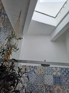 Fotografie z fotogalerie ubytování Borgo Fontana B&B v Bari