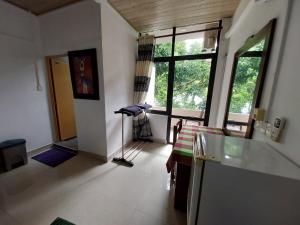 Fotografie z fotogalerie ubytování Lake Wave Hotel v destinaci Anuradhápura