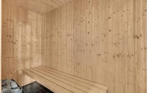 Fotografie z fotogalerie ubytování Holiday Home Skovridervænget Rudkøbing Denmark I v destinaci Spodsbjerg + 19 fotografií