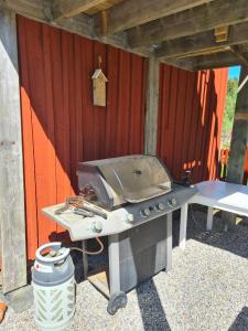 Foto sihtkohas Ucklum asuva majutusasutuse The Thistle Inn - Eko Farmstay galeriist