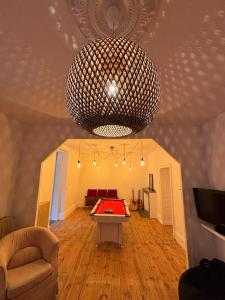 Photo de la galerie de l'établissement l'étape DECAZEVILLE, à Decazeville