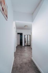 Φωτογραφία από το άλμπουμ του Apartman LARA στο Σπλιτ