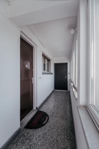 Φωτογραφία από το άλμπουμ του Apartman LARA στο Σπλιτ