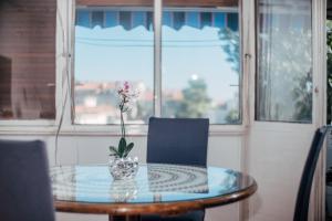 Φωτογραφία από το άλμπουμ του Apartman LARA στο Σπλιτ