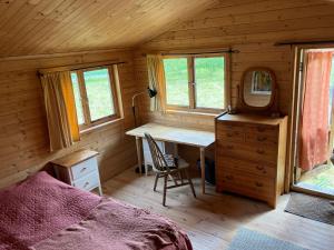 Fotografie z fotogalerie ubytování Bhumi's farm v destinaci Lövestad