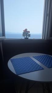 Fotografia z galérie ubytovania Evangelia v destinácii Karfás