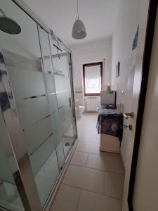 Fotografie z fotogalerie ubytování A casa da Pina v destinaci Porto Torres