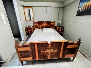 Φωτογραφία από το άλμπουμ του HOME LOW Ceiling Verga SEA VIEW στην Καλαμάτα