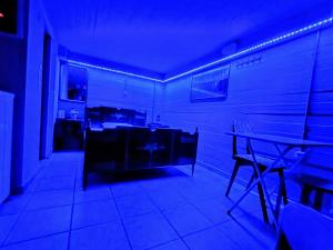 Φωτογραφία από το άλμπουμ του HOME LOW Ceiling Verga SEA VIEW στην Καλαμάτα