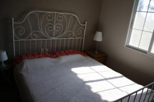 Gallery image of Charming Villa Halkidiki - Nea Kalikrateia - 2-bedroom apartment in Vergia