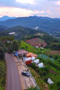 Φωτογραφία από το άλμπουμ του ม่อนแสงระวี σε Mon Jam
