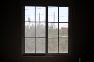 Gallery image of Charming Villa Halkidiki - Nea Kalikrateia - 2-bedroom apartment in Vergia