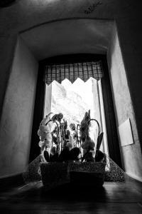 Fotografie z fotogalerie ubytování Boton d'Or v destinaci Rhemes-Saint-Georges