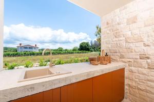 Galeriebild der Unterkunft Lazy Olive in Vrsar