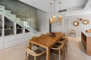 Galeriebild der Unterkunft Lazy Olive in Vrsar