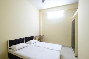 インドールにあるHotel Aarav 94のギャラリーの写真