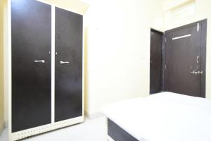 インドールにあるHotel Aarav 94のギャラリーの写真