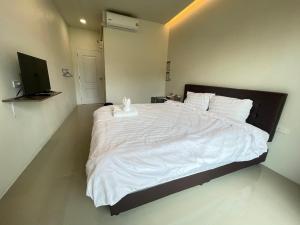 Afbeelding uit fotogalerij van Arawan Resort เอราวัณ รีสอร์ท in Ngao