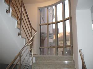 Imagen de la galería de Apartman Vidić, en Požega