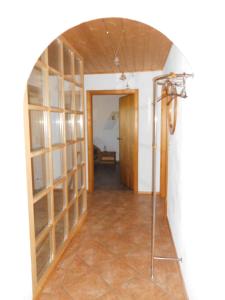 Fotografie z fotogalerie ubytování Ferienwohnung Schwaiger v destinaci Dietramszell