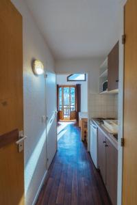 Galeriebild der Unterkunft Le front de neige 1900 in Risoul