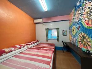 Fotografija u galeriji objekta Orchid Island Faai B&B u gradu Yeh-yin
