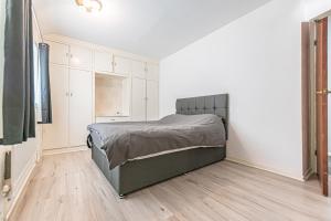 Gallery image of 2 Bedroom Home - Netflix , Nice Area in Thornton