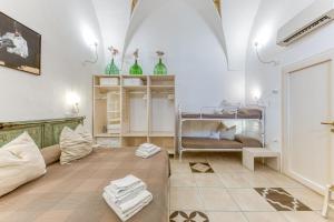 Televiisor ja/või meelelahutuskeskus majutusasutuses Capperi !! Holiday Rentals
