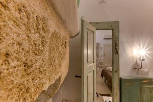 Vannituba majutusasutuses Capperi !! Holiday Rentals