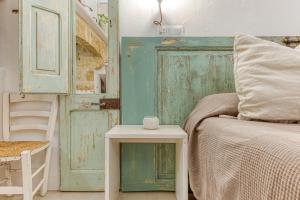 Istumisnurk majutusasutuses Capperi !! Holiday Rentals