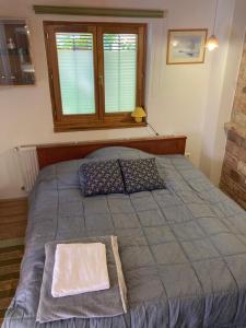 Ferencesek 44 Apartman 7624 Pécs, Ferencesek utcája 44 4/1. kép - 2